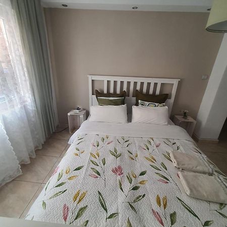 Appartamento Casa De Silva Valladolid Esterno foto