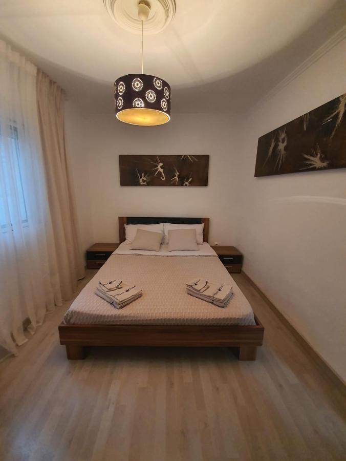Appartamento Casa De Silva Valladolid Esterno foto