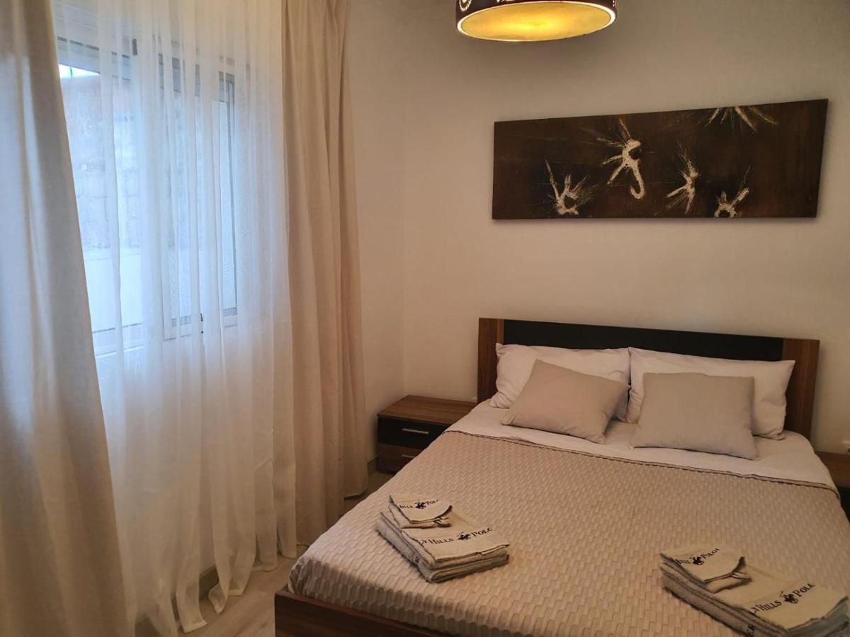 Appartamento Casa De Silva Valladolid Esterno foto