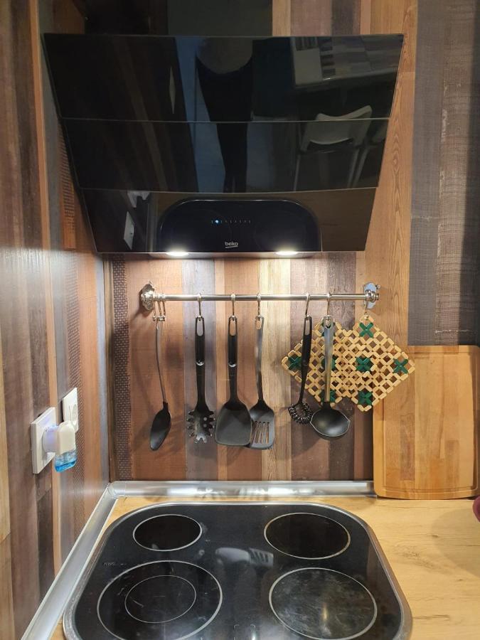 Appartamento Casa De Silva Valladolid Esterno foto