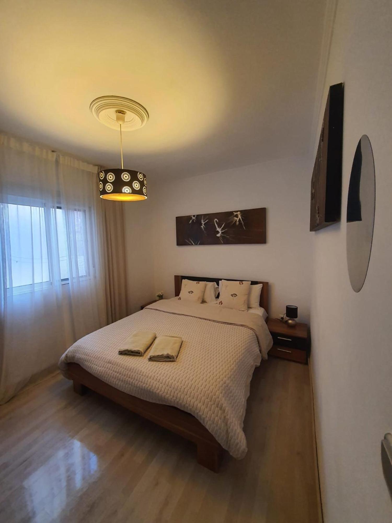 Appartamento Casa De Silva Valladolid Esterno foto