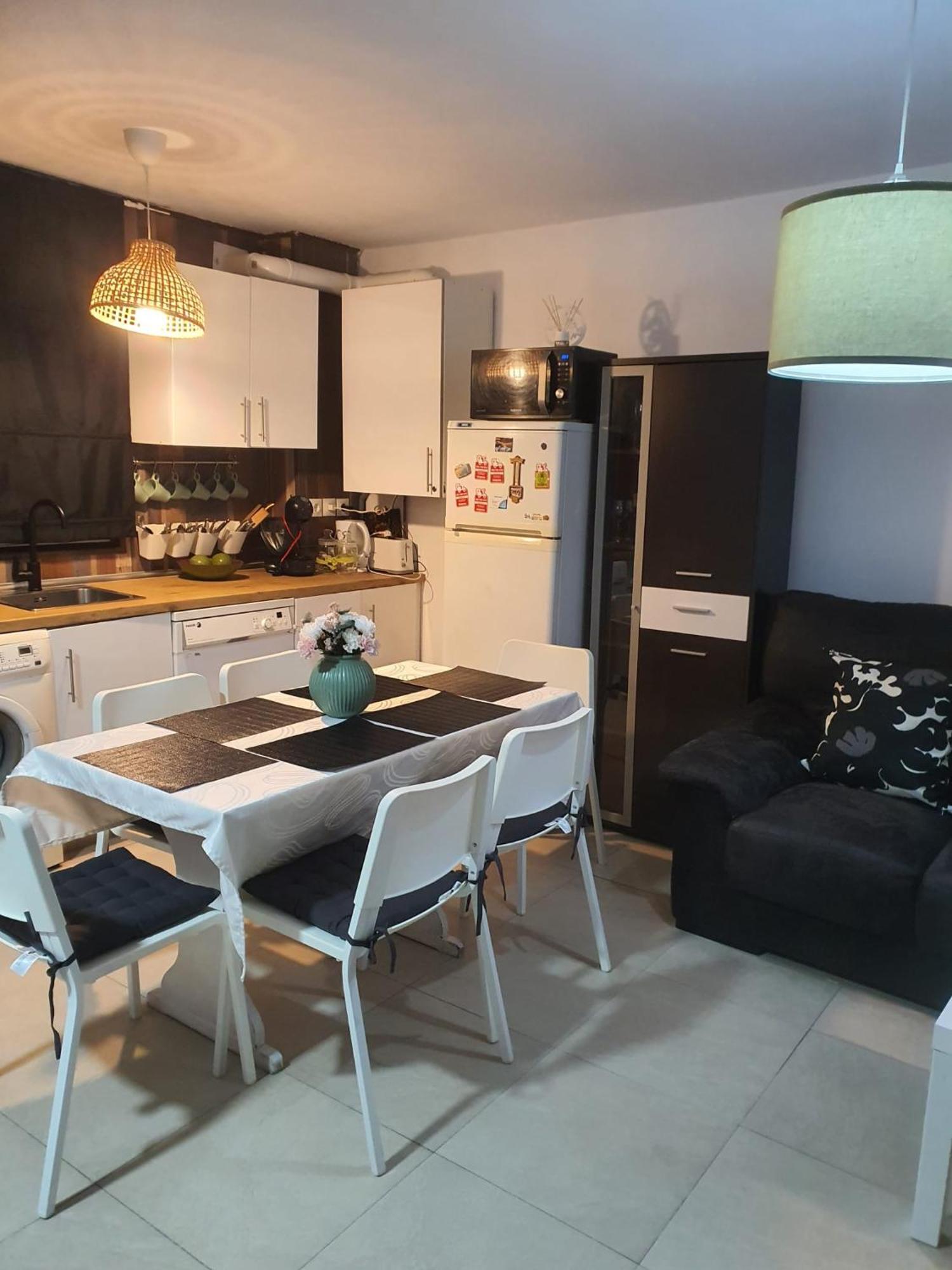 Appartamento Casa De Silva Valladolid Esterno foto