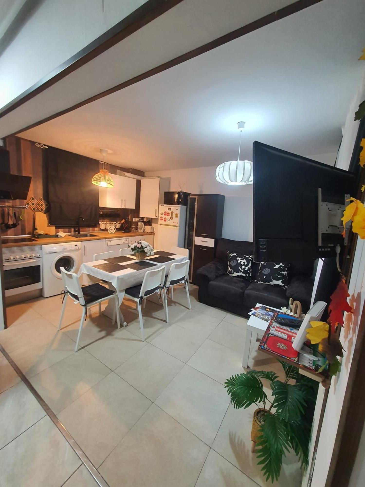 Appartamento Casa De Silva Valladolid Esterno foto